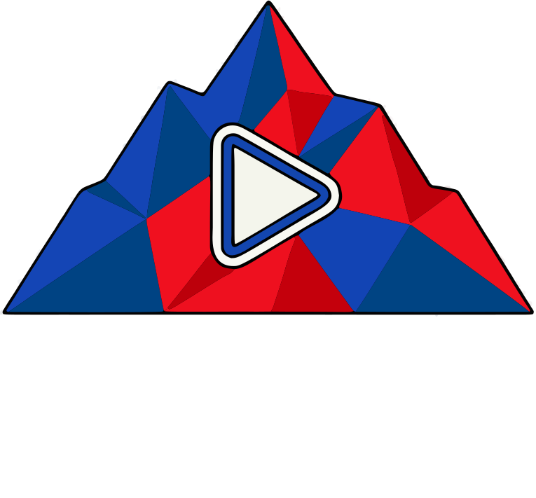 Solid Rock Flix